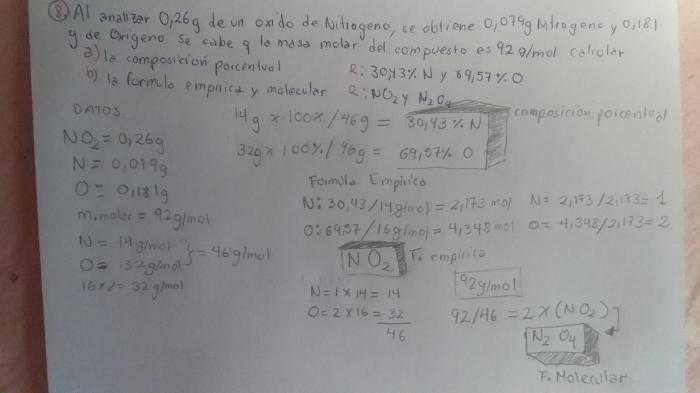 What is the molar mass of cr3 aso4 2