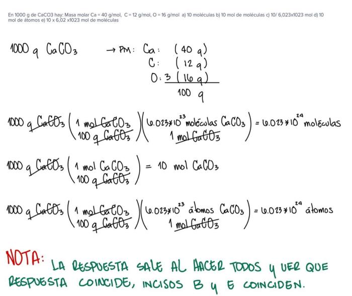 Mol chegg transcribed