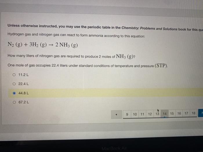 What is the molar mass of cr3 aso4 2