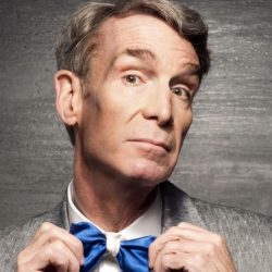 Light and color bill nye worksheet