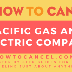 Pacific gas and electric v gw thomas