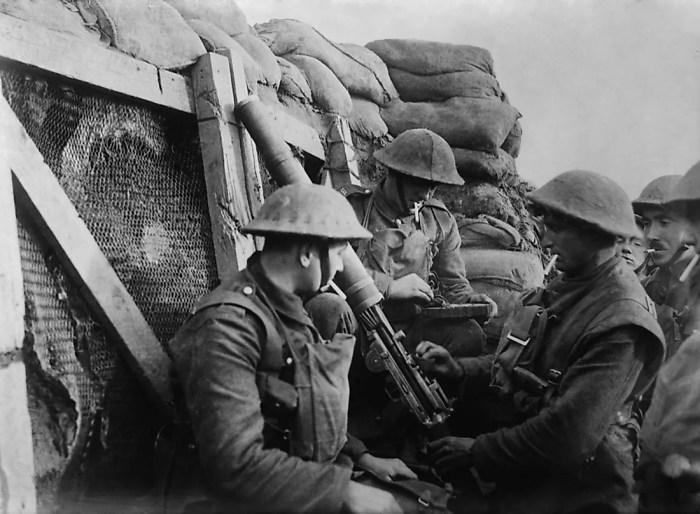 Trench warfare 1914 german trenches 14 war aisne wwi french great september des dames guerre chemin bataille river 1917 la