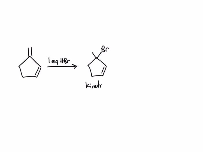 Thermodynamic kinetic homeworklib hint