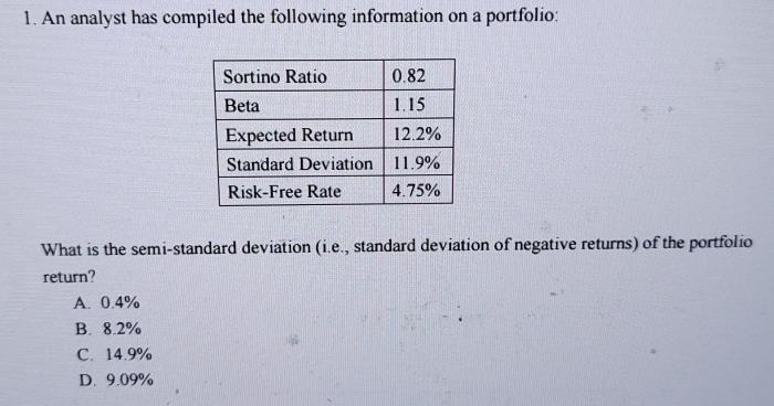 Which of the following statements is correct regarding revenues