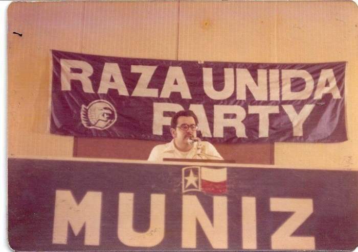 Unida raza la library file mapa corona bert chicano political 1970s program action party size